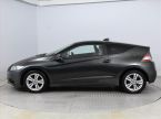 Honda CR-Z - fotka číslo 2