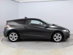 Honda CR-Z - fotka číslo 5
