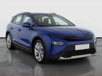 Škoda Elroq - fotka číslo 0