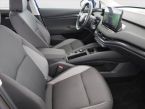 Škoda Elroq - fotka číslo 6