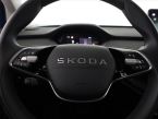 Škoda Elroq - fotka číslo 7