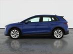 Škoda Elroq - fotka číslo 2