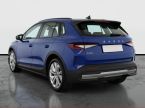 Škoda Elroq - fotka číslo 3