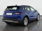 Škoda Elroq - fotka číslo 4