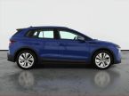 Škoda Elroq - fotka číslo 5