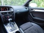 Audi A5 - fotka číslo 7