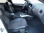 Audi A5 - fotka číslo 8