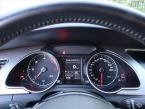 Audi A5 - fotka číslo 10