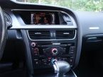 Audi A5 - fotka číslo 11