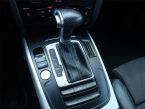 Audi A5 - fotka číslo 12