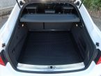 Audi A5 - fotka číslo 13