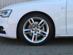 Audi A5 - fotka číslo 14