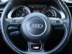 Audi A5 - fotka číslo 16