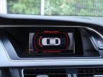Audi A5 - fotka číslo 17
