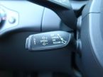 Audi A5 - fotka číslo 19
