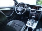 Audi A5 - fotka číslo 6