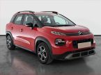 Citroën C3 Aircross - fotka číslo 0