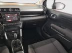 Citroën C3 Aircross - fotka číslo 7