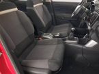 Citroën C3 Aircross - fotka číslo 8