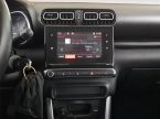 Citroën C3 Aircross - fotka číslo 11