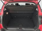 Citroën C3 Aircross - fotka číslo 12
