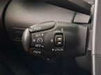 Citroën C3 Aircross - fotka číslo 16