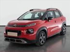 Citroën C3 Aircross - fotka číslo 1