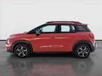 Citroën C3 Aircross - fotka číslo 2