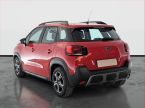 Citroën C3 Aircross - fotka číslo 3
