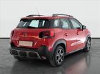 Citroën C3 Aircross - fotka číslo 4
