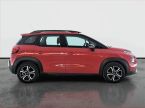 Citroën C3 Aircross - fotka číslo 5