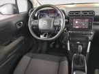 Citroën C3 Aircross - fotka číslo 6