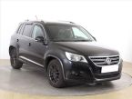 Volkswagen Tiguan - fotka číslo 0
