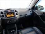 Volkswagen Tiguan - fotka číslo 7