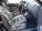 Volkswagen Tiguan - fotka číslo 8