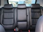 Volkswagen Tiguan - fotka číslo 9
