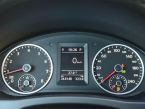 Volkswagen Tiguan - fotka číslo 10
