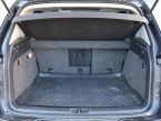 Volkswagen Tiguan - fotka číslo 13