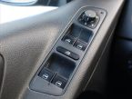 Volkswagen Tiguan - fotka číslo 15