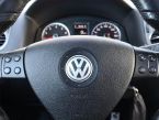 Volkswagen Tiguan - fotka číslo 16