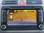 Volkswagen Tiguan - fotka číslo 18