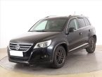Volkswagen Tiguan - fotka číslo 1