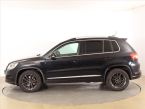 Volkswagen Tiguan - fotka číslo 2
