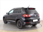 Volkswagen Tiguan - fotka číslo 3