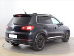 Volkswagen Tiguan - fotka číslo 4