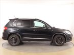 Volkswagen Tiguan - fotka číslo 5
