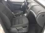 Škoda Octavia - fotka číslo 8