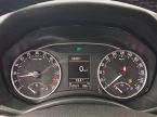 Škoda Octavia - fotka číslo 10
