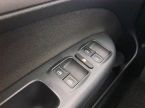 Škoda Octavia - fotka číslo 14