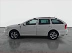 Škoda Octavia - fotka číslo 2